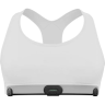 Монитор сердечного ритма (пульсометр) GARMIN HRM-FIT 010-13314-00