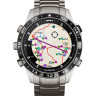 Смарт-часы GARMIN MARQ AVIATOR (GEN 2) 010-02648-01