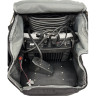 Зимний комплект GARMIN PANOPTIX LIVESCOPE 010-12676-51